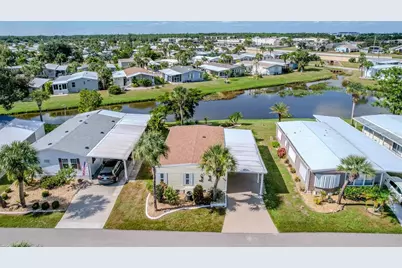 2100 Kings Highway #283, Port Charlotte, FL 33980 - Photo 21