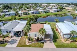 2100 Kings Hwy, Port Charlotte, FL 33980 - Photo 21