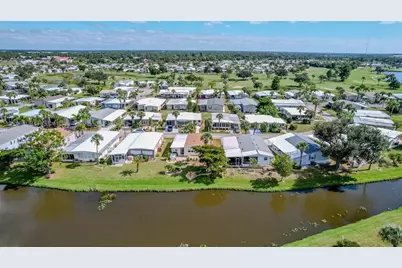 2100 Kings Highway #283, Port Charlotte, FL 33980 - Photo 25