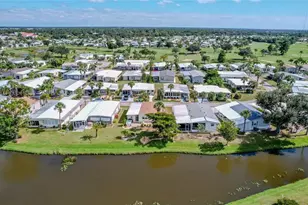 2100 Kings Hwy, Port Charlotte, FL 33980 - Photo 25