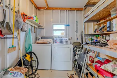 2100 Kings Highway #283, Port Charlotte, FL 33980 - Photo 23