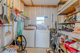 2100 Kings Hwy, Port Charlotte, FL 33980 - Photo 23