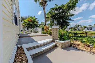 2100 Kings Highway #283, Port Charlotte, FL 33980 - Photo 17