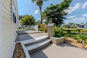 2100 Kings Hwy, Port Charlotte, FL 33980 - Photo 17