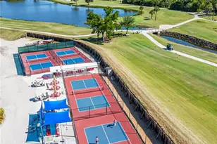 2100 Kings Hwy, Port Charlotte, FL 33980 - Photo 51