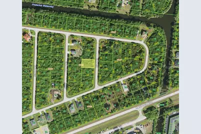 335 Flynn Street, Port Charlotte, FL 33954 - Photo 3