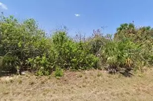 335 Flynn St, Port Charlotte, FL 33954 - Photo 1