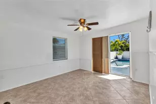 312 Darst Ave, Punta Gorda, FL 33950 - Photo 11