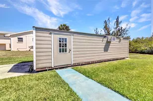 312 Darst Ave, Punta Gorda, FL 33950 - Photo 39