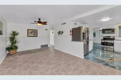 312 Darst Avenue, Punta Gorda, FL 33950 - Photo 31