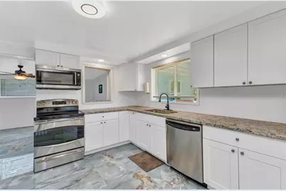 312 Darst Avenue, Punta Gorda, FL 33950 - Photo 25