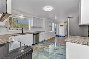 312 Darst Ave, Punta Gorda, FL 33950 - Photo 23