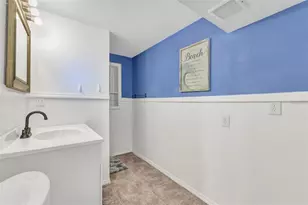 312 Darst Ave, Punta Gorda, FL 33950 - Photo 13