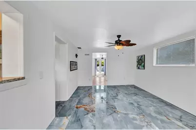 312 Darst Avenue, Punta Gorda, FL 33950 - Photo 21