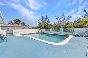 312 Darst Ave, Punta Gorda, FL 33950 - Photo 37