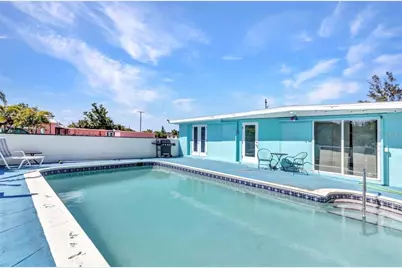 312 Darst Avenue, Punta Gorda, FL 33950 - Photo 33