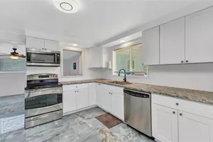 312 Darst Ave, Punta Gorda, FL 33950 - Photo 25