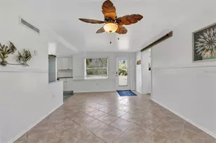 312 Darst Ave, Punta Gorda, FL 33950 - Photo 27