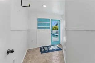 312 Darst Ave, Punta Gorda, FL 33950 - Photo 9