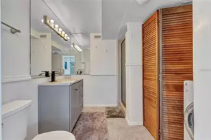 312 Darst Ave, Punta Gorda, FL 33950 - Photo 15