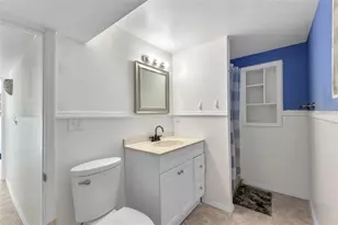 312 Darst Ave, Punta Gorda, FL 33950 - Photo 11