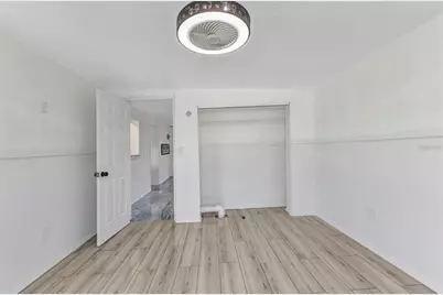 312 Darst Avenue, Punta Gorda, FL 33950 - Photo 19