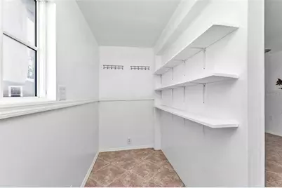 312 Darst Avenue, Punta Gorda, FL 33950 - Photo 7