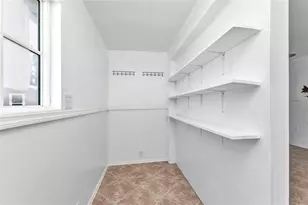 312 Darst Ave, Punta Gorda, FL 33950 - Photo 7