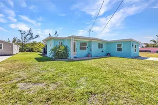 312 Darst Ave, Punta Gorda, FL 33950 - Photo 5