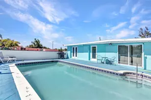 312 Darst Ave, Punta Gorda, FL 33950 - Photo 33