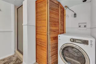 312 Darst Ave, Punta Gorda, FL 33950 - Photo 15