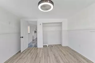 312 Darst Ave, Punta Gorda, FL 33950 - Photo 19