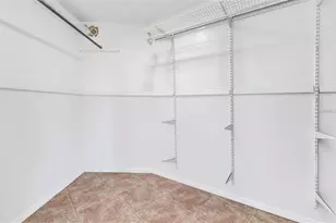 312 Darst Ave, Punta Gorda, FL 33950 - Photo 7