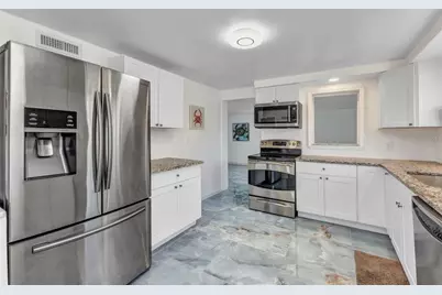 312 Darst Avenue, Punta Gorda, FL 33950 - Photo 27