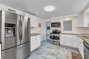 312 Darst Ave, Punta Gorda, FL 33950 - Photo 27