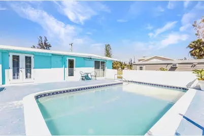 312 Darst Avenue, Punta Gorda, FL 33950 - Photo 35