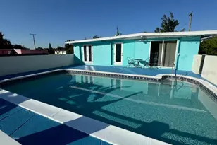 312 Darst Ave, Punta Gorda, FL 33950 - Photo 31