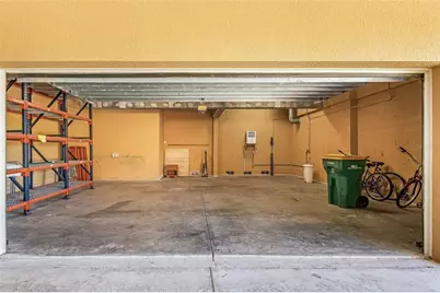 17495 Boca Vista Road #6, Punta Gorda, FL 33955 - Photo 27