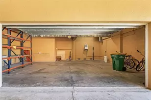 17495 Boca Vista Rd, Punta Gorda, FL 33955 - Photo 27