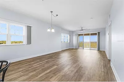 17495 Boca Vista Road #6, Punta Gorda, FL 33955 - Photo 7