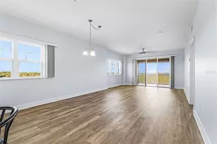 17495 Boca Vista Rd, Punta Gorda, FL 33955 - Photo 7