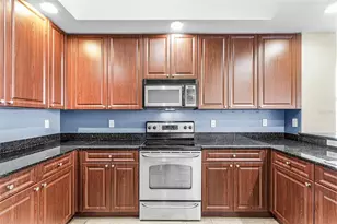 17495 Boca Vista Rd, Punta Gorda, FL 33955 - Photo 11