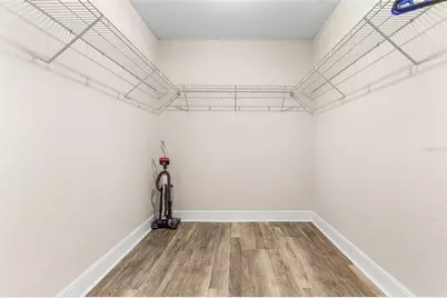 17495 Boca Vista Road #6, Punta Gorda, FL 33955 - Photo 15