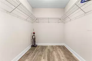 17495 Boca Vista Rd, Punta Gorda, FL 33955 - Photo 15