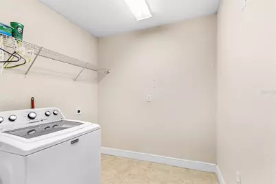 17495 Boca Vista Road #6, Punta Gorda, FL 33955 - Photo 25