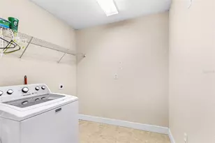 17495 Boca Vista Rd, Punta Gorda, FL 33955 - Photo 25