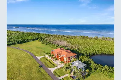 17495 Boca Vista Road #6, Punta Gorda, FL 33955 - Photo 33