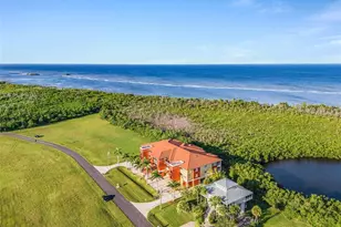 17495 Boca Vista Rd, Punta Gorda, FL 33955 - Photo 33