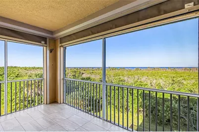 17495 Boca Vista Road #6, Punta Gorda, FL 33955 - Photo 5