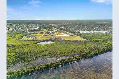 17495 Boca Vista Road #6, Punta Gorda, FL 33955 - Photo 31